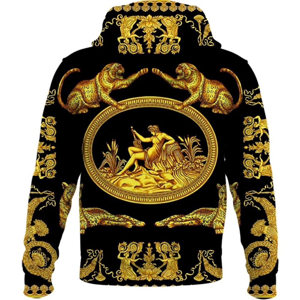 Sweater - Picture 2 of 2
